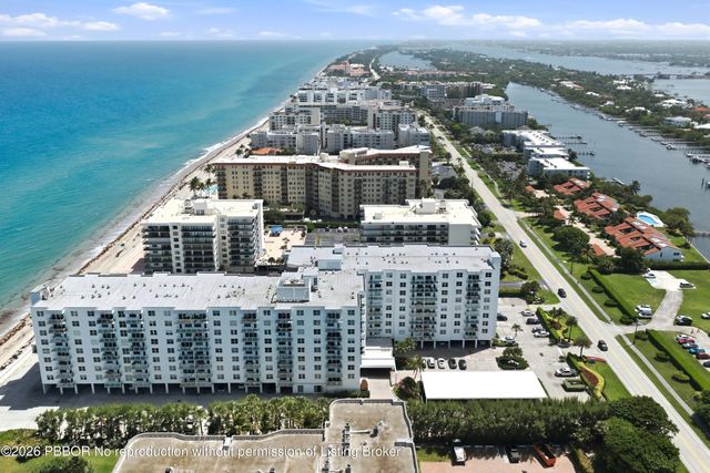 5 of 41 - 3450 S Ocean Boulevard 328, Palm Beach, FL