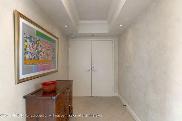 4 of 41 - 2600 S Ocean Boulevard 303w, Palm Beach, FL