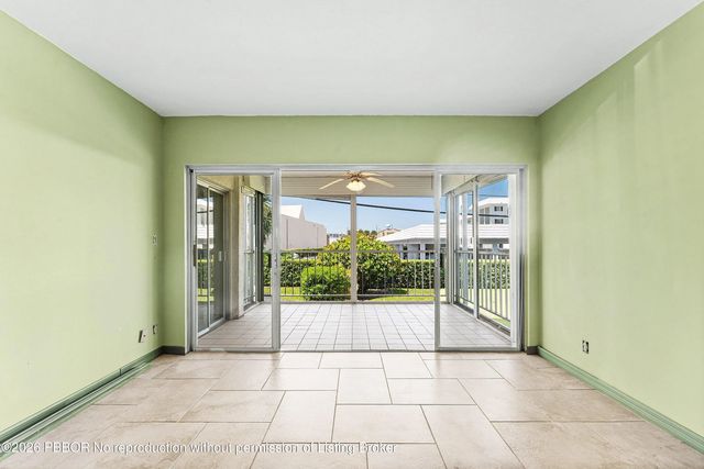 155 Yacht Club Drive 101, North Palm Beach