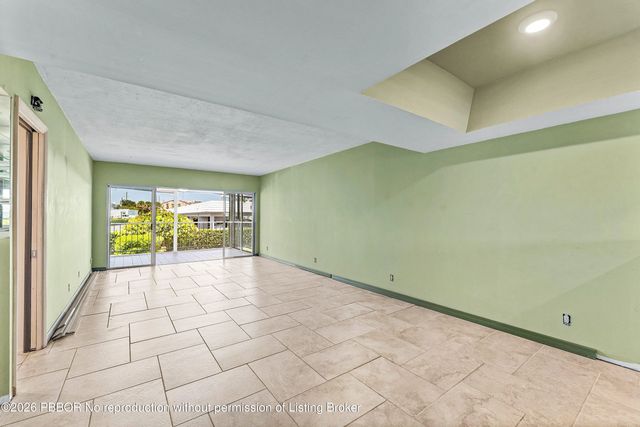 2 of 21 - 155 Yacht Club Drive 101, North Palm Beach, FL