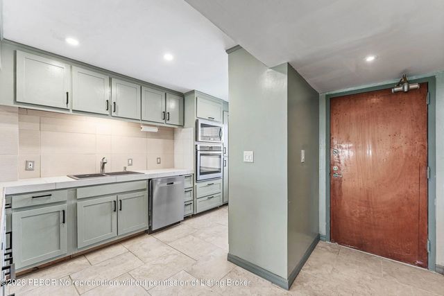 4 of 21 - 155 Yacht Club Drive 101, North Palm Beach, FL