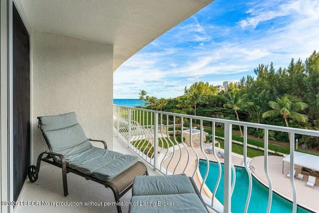 2 of 40 - 2774 S Ocean Boulevard 409, Palm Beach, FL