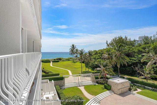 3 of 40 - 2774 S Ocean Boulevard 409, Palm Beach, FL