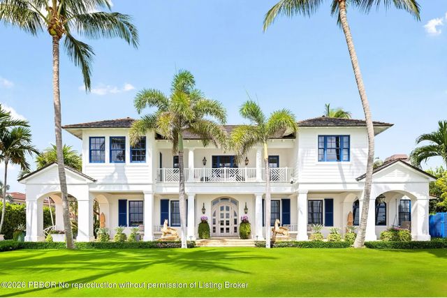 2 of 97 - 101 Palmetto Lane, West Palm Beach, FL