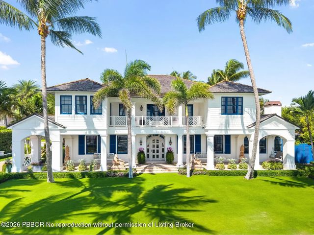 3 of 97 - 101 Palmetto Lane, West Palm Beach, FL