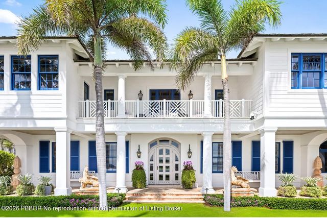 4 of 97 - 101 Palmetto Lane, West Palm Beach, FL