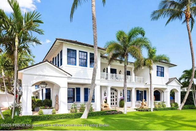 5 of 97 - 101 Palmetto Lane, West Palm Beach, FL