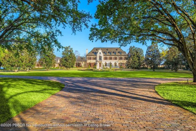 12321 Fort King Hwy, Thonotosassa