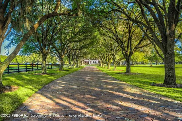 4 of 154 - 12321 Fort King Hwy, Thonotosassa, FL