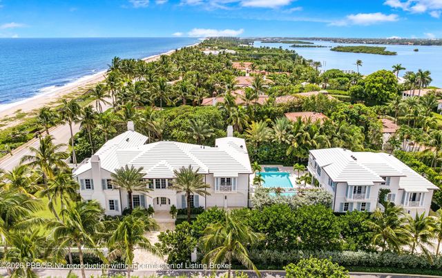 2 of 121 - 1540 S Ocean Boulevard, Palm Beach, FL