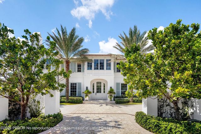 3 of 121 - 1540 S Ocean Boulevard, Palm Beach, FL