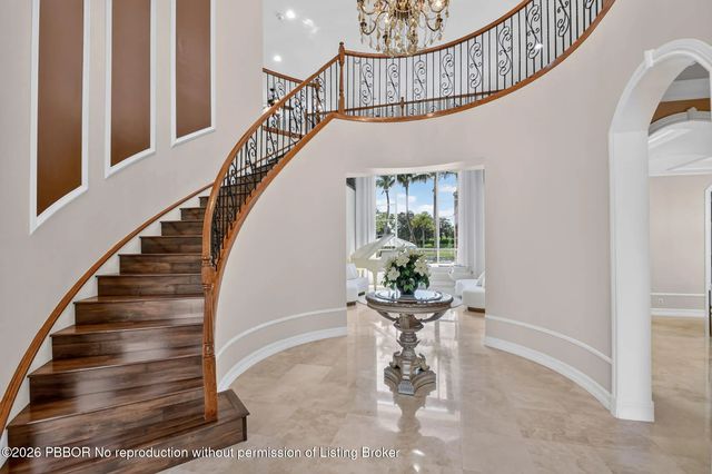 4 of 88 - 718 Edgebrook Lane, West Palm Beach, FL