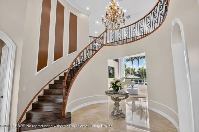 5 of 88 - 718 Edgebrook Lane, West Palm Beach, FL