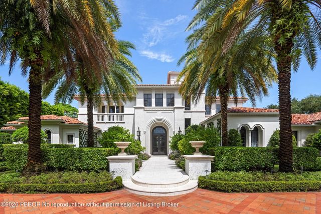11607 Charisma Way, Palm Beach Gardens