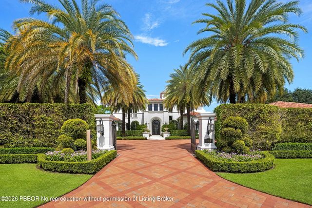 3 of 60 - 11607 Charisma Way, Palm Beach Gardens, FL