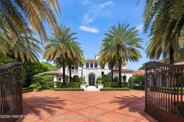 4 of 60 - 11607 Charisma Way, Palm Beach Gardens, FL