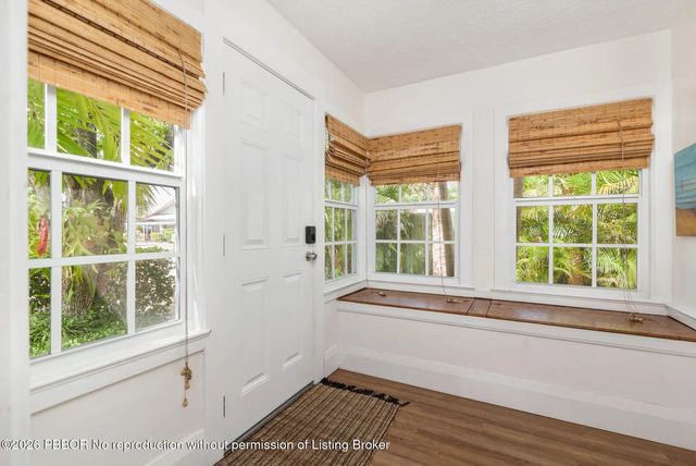 5 of 29 - 609 Palm Street, West Palm Beach, FL