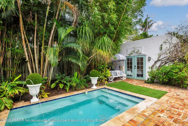 4 of 40 - 332 Pilgrim Road, West Palm Beach, FL