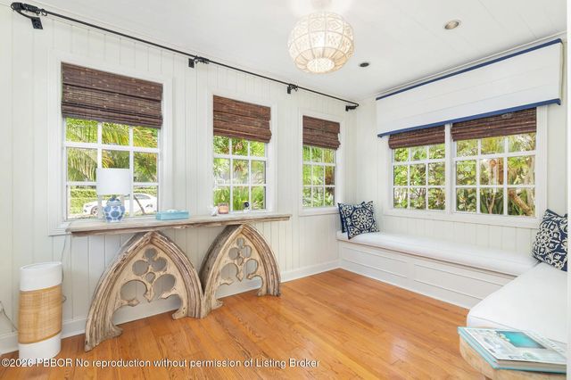 5 of 40 - 332 Pilgrim Road, West Palm Beach, FL