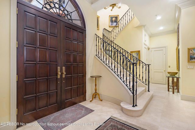 3 of 44 - 446 Brazilian Avenue, Palm Beach, FL