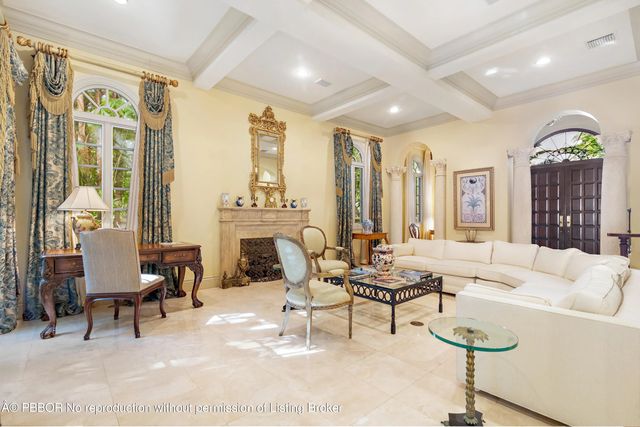 4 of 44 - 446 Brazilian Avenue, Palm Beach, FL