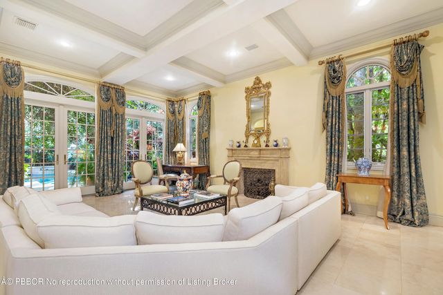 5 of 44 - 446 Brazilian Avenue, Palm Beach, FL