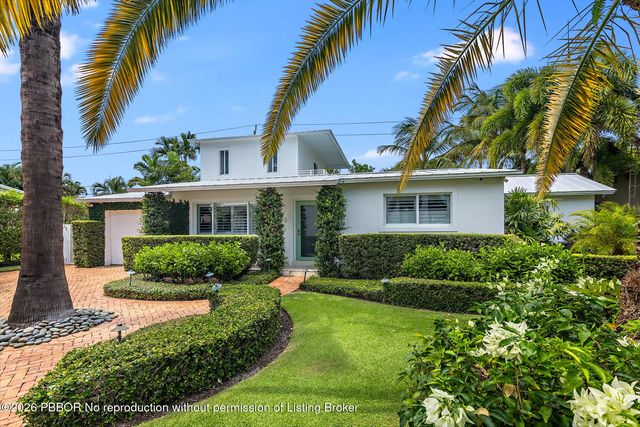 4 of 28 - 203 Arlington Road, West Palm Beach, FL