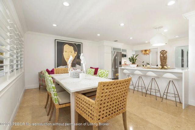 5 of 28 - 203 Arlington Road, West Palm Beach, FL