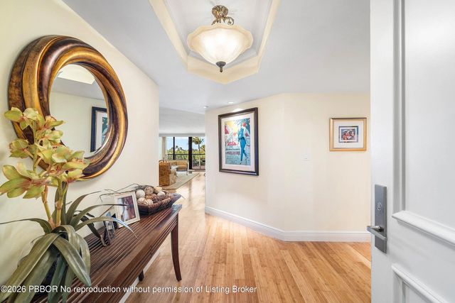 2 of 24 - 3440 S Ocean Boulevard 304s, Palm Beach, FL