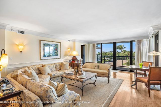 3 of 24 - 3440 S Ocean Boulevard 304s, Palm Beach, FL