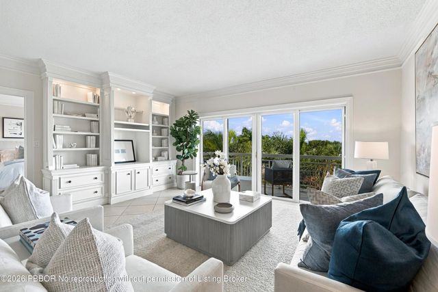 250 Bradley Place 504, Palm Beach
