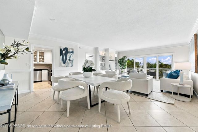 2 of 36 - 250 Bradley Place 504, Palm Beach, FL