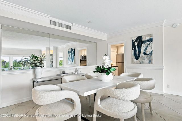 3 of 36 - 250 Bradley Place 504, Palm Beach, FL