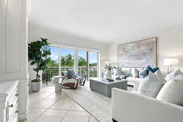 5 of 36 - 250 Bradley Place 504, Palm Beach, FL