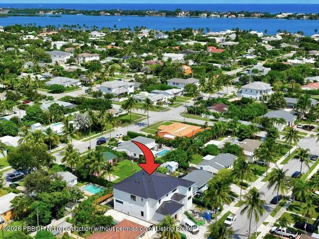 2 of 6 - 343 Lytle Street, West Palm Beach, FL