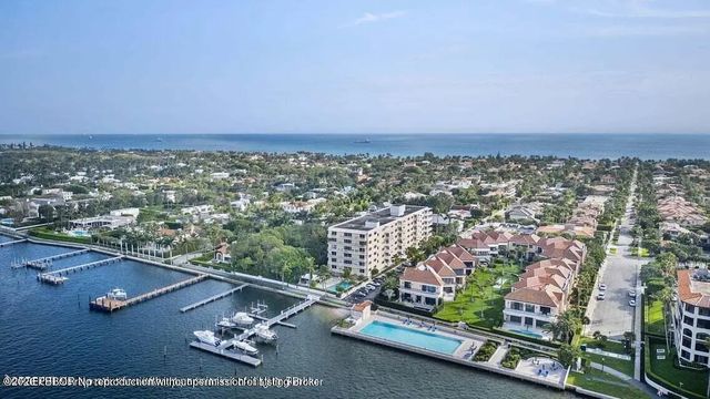 250 Bradley Place 502, Palm Beach