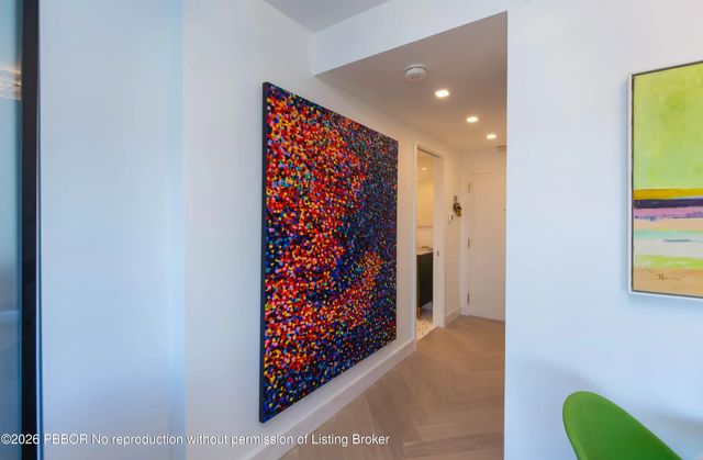 2 of 38 - 250 Bradley Place 502, Palm Beach, FL
