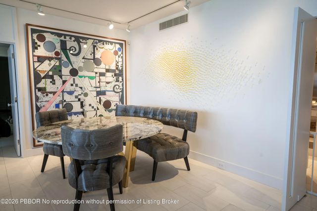 3 of 17 - 2000 S Ocean Boulevard 110n, Palm Beach, FL
