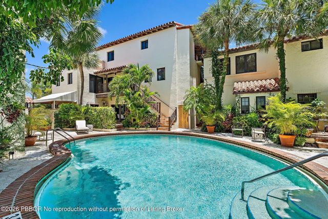 5 of 18 - 214 Chilean Avenue 0090, Palm Beach, FL
