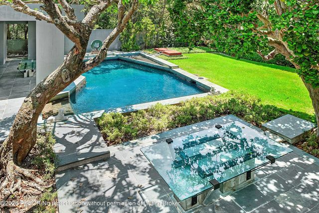 2 of 22 - 1496 N Lake Way, Palm Beach, FL