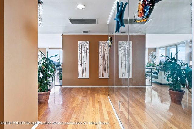 4 of 36 - 2295 S Ocean Boulevard 517, Palm Beach, FL