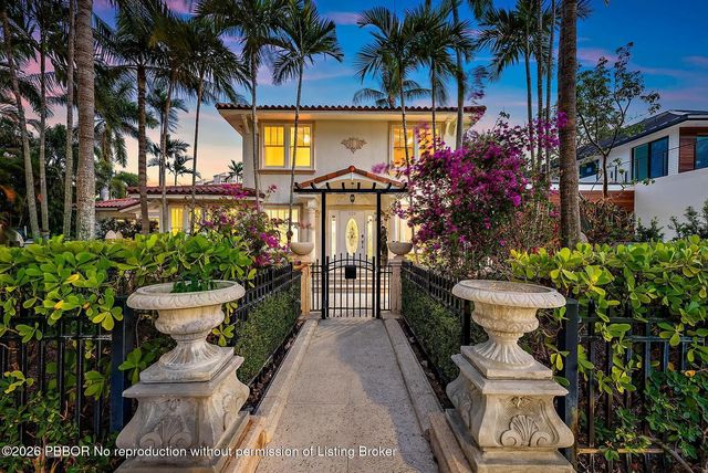 2 of 28 - 228 9th Street, West Palm Beach, FL