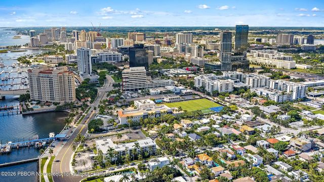 3 of 28 - 228 9th Street, West Palm Beach, FL