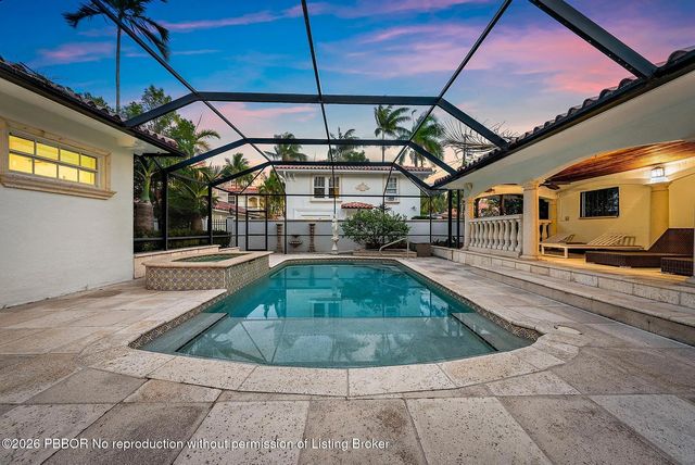 4 of 28 - 228 9th Street, West Palm Beach, FL