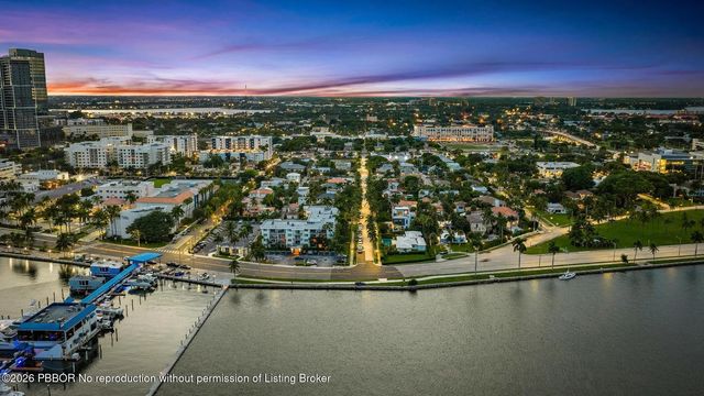 5 of 28 - 228 9th Street, West Palm Beach, FL