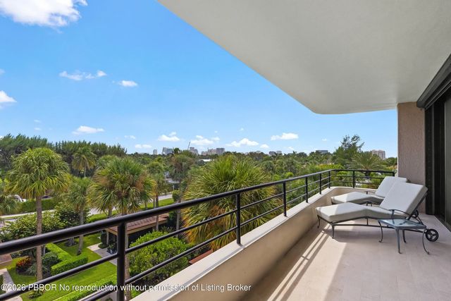2 of 40 - 120 Sunset Avenue W 4a, Palm Beach, FL