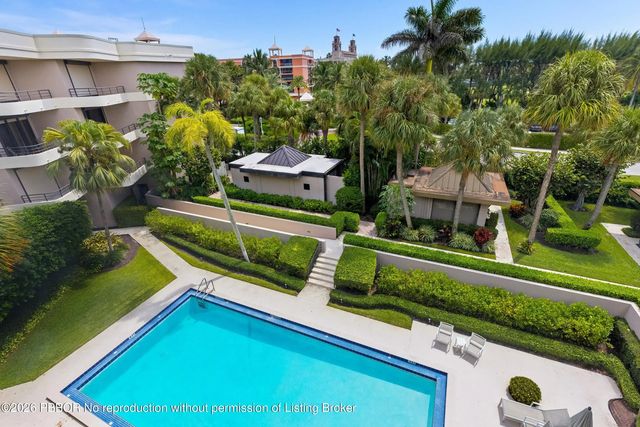 3 of 40 - 120 Sunset Avenue W 4a, Palm Beach, FL