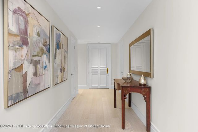 4 of 40 - 120 Sunset Avenue W 4a, Palm Beach, FL