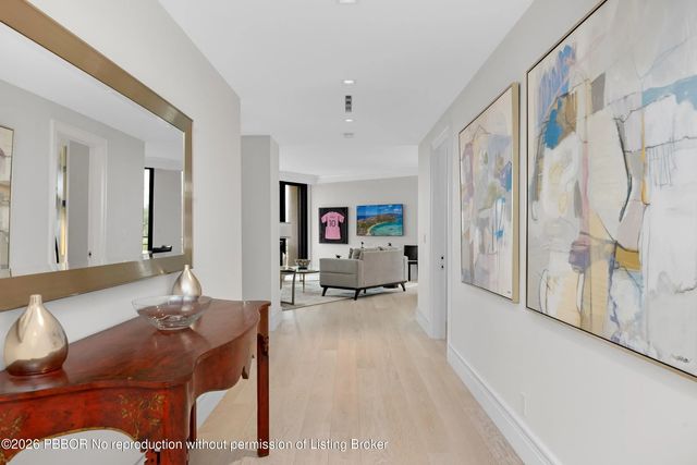5 of 40 - 120 Sunset Avenue W 4a, Palm Beach, FL