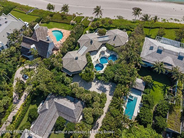 11958 Turtle Beach Road, North Palm Beach